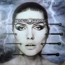 Kookoo - Debbie Harry LP