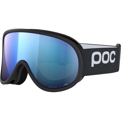 POC Retina Mid WF