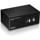 Trendnet TK-240DP