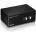 Trendnet TK-240DP