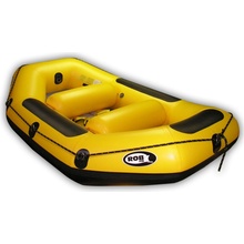 Robfin Mini 290
