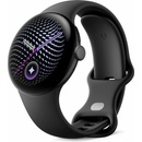 Google Watch 5 41mm