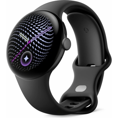 Google Watch 5 41mm