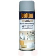 KWASNY BELTON Special Univerzálny základný náter - šedá 400ml