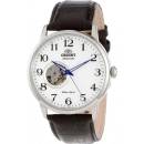 Orient FDB08005W