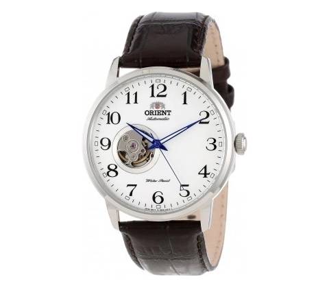 Orient FDB08005W