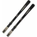 SALOMON E S/MAX N°10 25/26