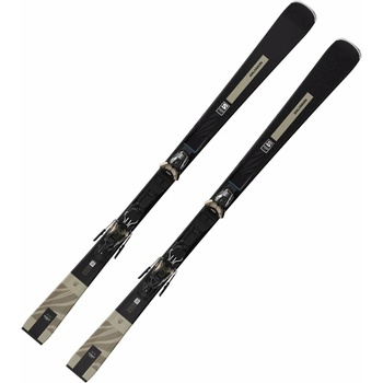 SALOMON E S/MAX N°10 25/26