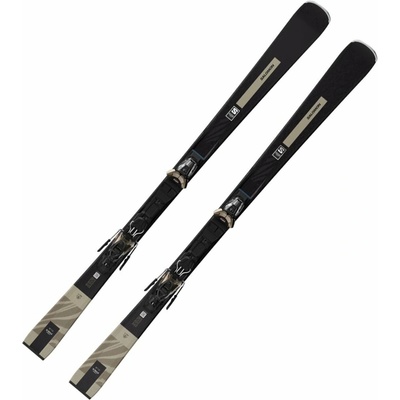 SALOMON E S/MAX N°10 25/26