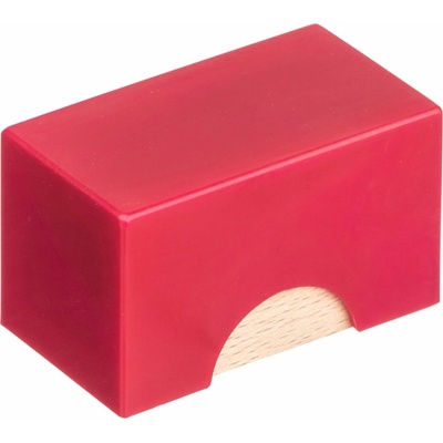 Geipel 77 – Zboží Dáma