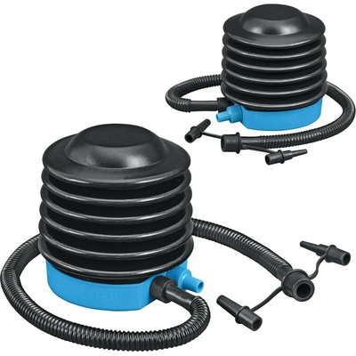 Bestway 62147 Nožná pumpa
