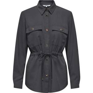 ONLY Яке onlaris life 4/5 fem cargo