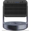 Image 1 of Hisense C2 Ultra Smart mini