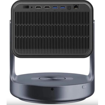 Image 1 of Hisense C2 Ultra Smart mini