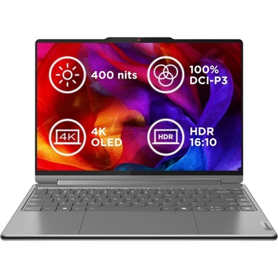 Lenovo IdeaPad Yoga 6 83AC000KCK