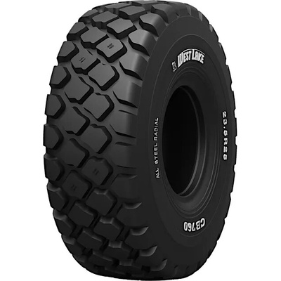 WESTLAKE CB760 17.5-25 167B/182A2 TL