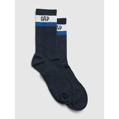 GAP Чорапи GAP | Sin | МЪЖЕ | 37-40
