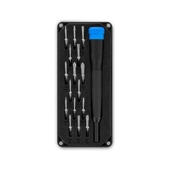 iFixit 16 bitů EU145474-1