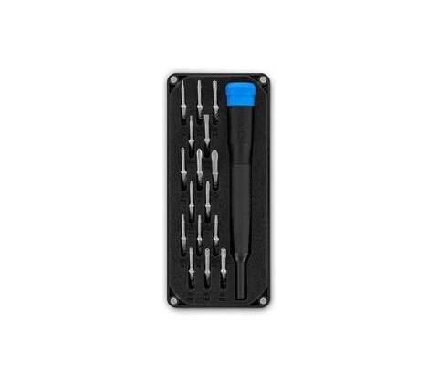 iFixit 16 bitů EU145474-1