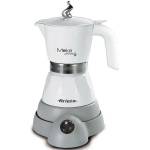 Ariete 1358W Moka Aroma