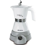 Ariete 1358W Moka Aroma