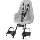 Bobike Go Mini