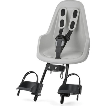 Bobike Go Mini