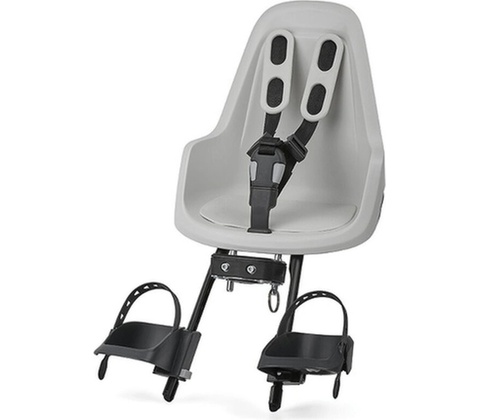 Bobike Go Mini