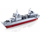 Sluban B0701 Zásobovací loď