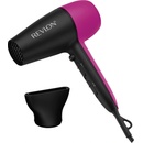 Revlon RVDR5347E