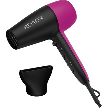 Revlon RVDR5347E
