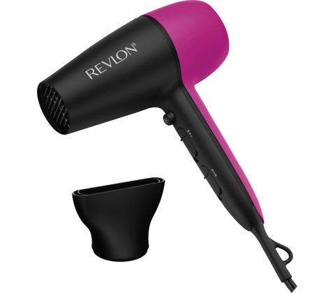 Revlon RVDR5347E