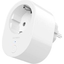 Image 1 of Xiaomi Mi Smart Plug 2 (BHR6868EU)