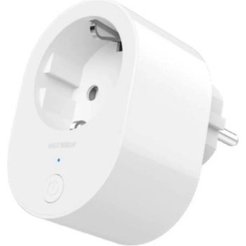 Image 1 of Xiaomi Mi Smart Plug 2 (BHR6868EU)