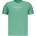 Pepe Jeans Мъжка тениска с къс ръкав pepe jeans, Размер s, Цвят Зелен (pm5010178eggon_ve671)