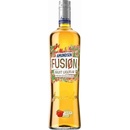 Amundsen Fusion Cider 15% 1 l (holá láhev)