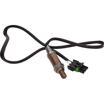 MAXGEAR 59-0001 Lambda sonda (59-0001)