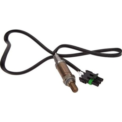 MAXGEAR 59-0001 Lambda sonda (59-0001)