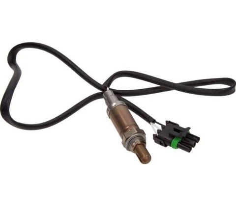 MAXGEAR 59-0001 Lambda sonda (59-0001)