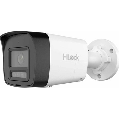 Hikvision IPC-T280HA-LUF/SL 2.8mm