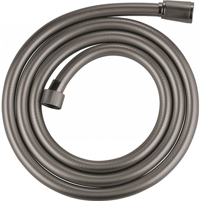 GROHE 28388A00