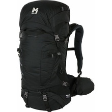 Pinguin Walker 50l Black