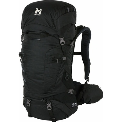 Pinguin Walker 50l Black