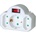brennenstuhl 3 Plug Switch (1508100)