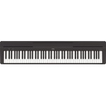 Yamaha P-45