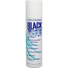 Chris Christensen Černý sprej Black Ice 125 ml