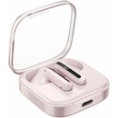 Image 1 of Xiaomi Redmi Buds 6 Active (BHR839GL)