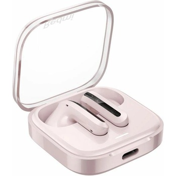 Image 1 of Xiaomi Redmi Buds 6 Active (BHR839GL)