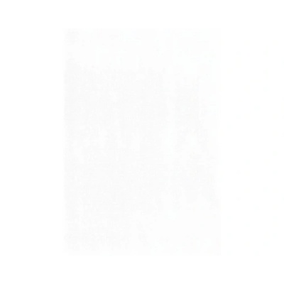 Samolepiaca tabuľa biela 60 x 120 cm