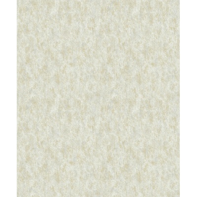 York MD7211 vliesová tapeta na zeď Modern Metals, rozměry 0,53 x 10,05 m